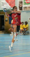 16m1 a joue les tours 22-08-2026 71